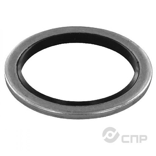 Кольцо USIT M6 (M6.7) 7,3х10,2х1