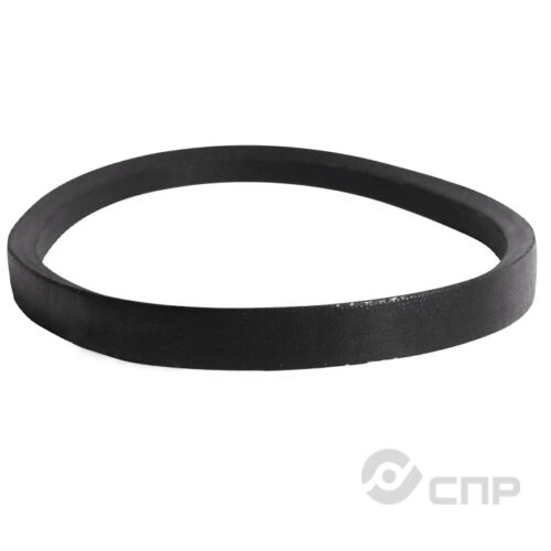 Ремень клиновой (ГОСТ 1284-89) А 1213 Lp / 1183 Li