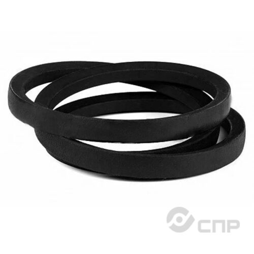 Ремень клиновой (ГОСТ 1284-89) С(В) 3750 Lp / 3691 Li