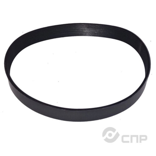 Ремень поликлиновой (ТУ) 8K 1120